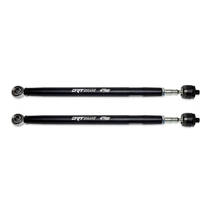 Polaris XPEDITION HD Billet Aluminum Tie Rod Kit 64"