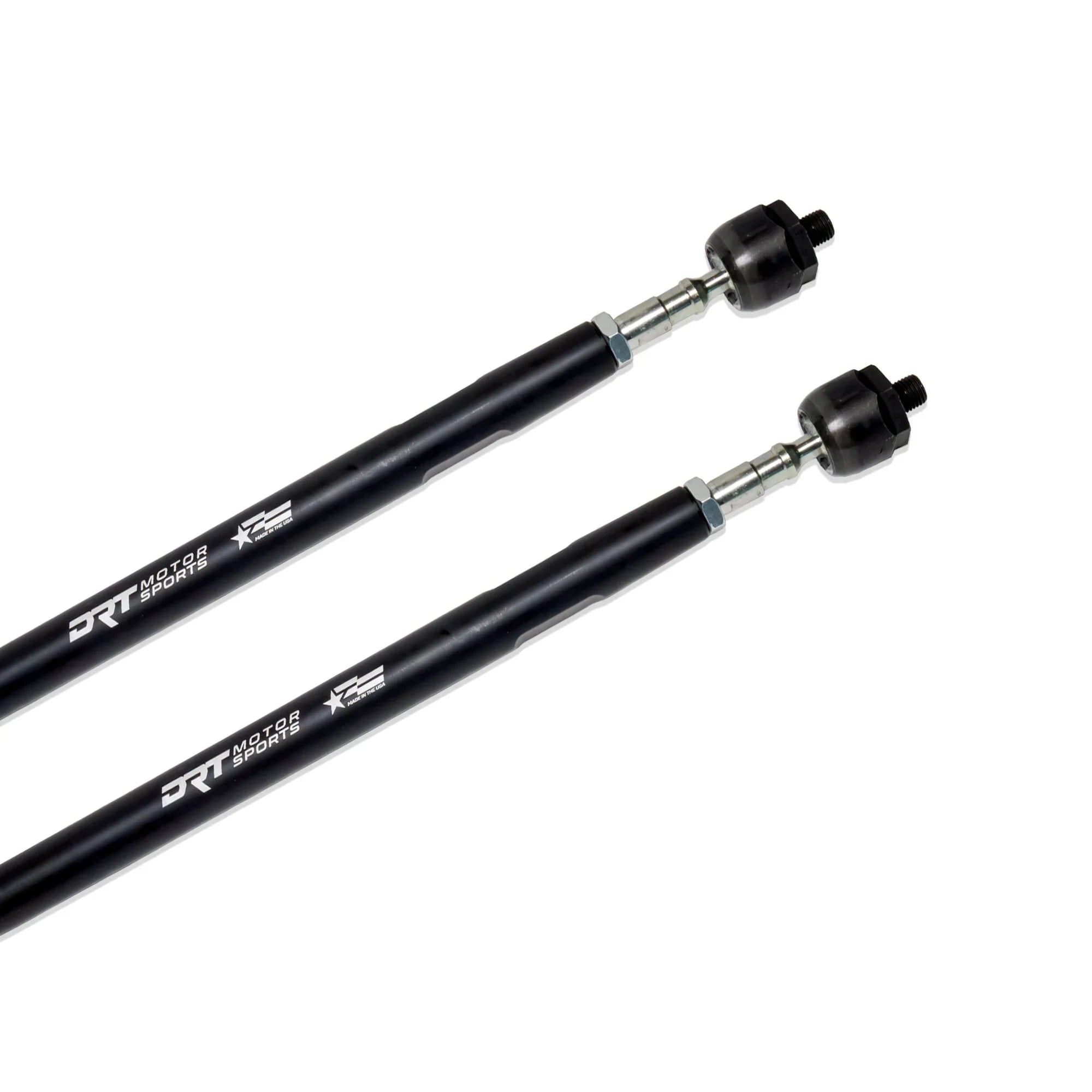Polaris XPEDITION HD Billet Aluminum Tie Rod Kit 64"