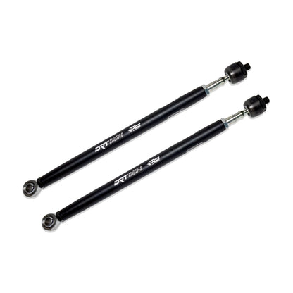 Polaris XPEDITION HD Billet Aluminum Tie Rod Kit 64"