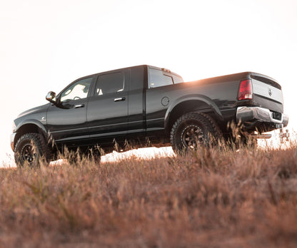 Carli Suspension 2.5" 2014-2026 Ram 2500 Diesel Leveling Kit