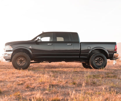 Carli Suspension 2.5" 2014-2026 Ram 2500 Diesel Leveling Kit