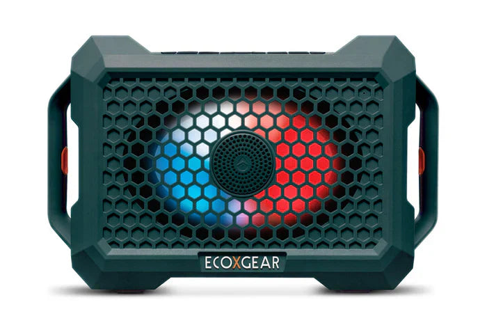 ECOXGEAR THE DEFENDER