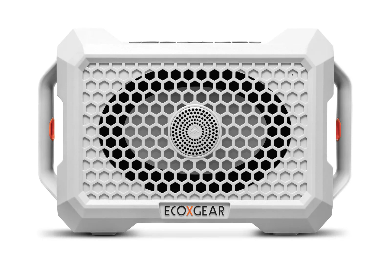 ECOXGEAR THE DEFENDER