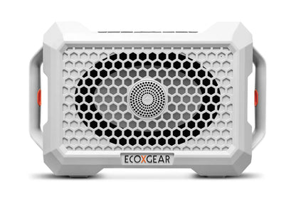 ECOXGEAR THE DEFENDER