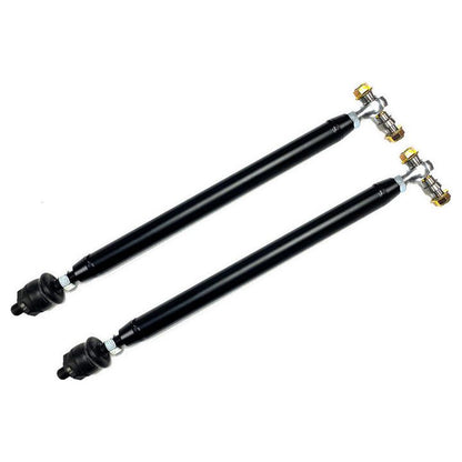 Can Am Defender (64" Models) HD Kryptonite Tie Rods