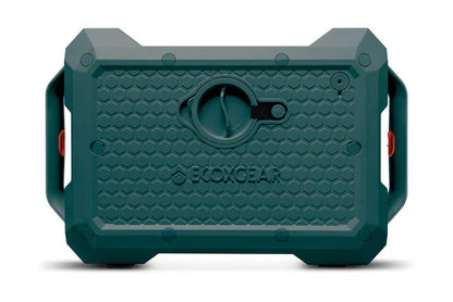 ECOXGEAR THE DEFENDER