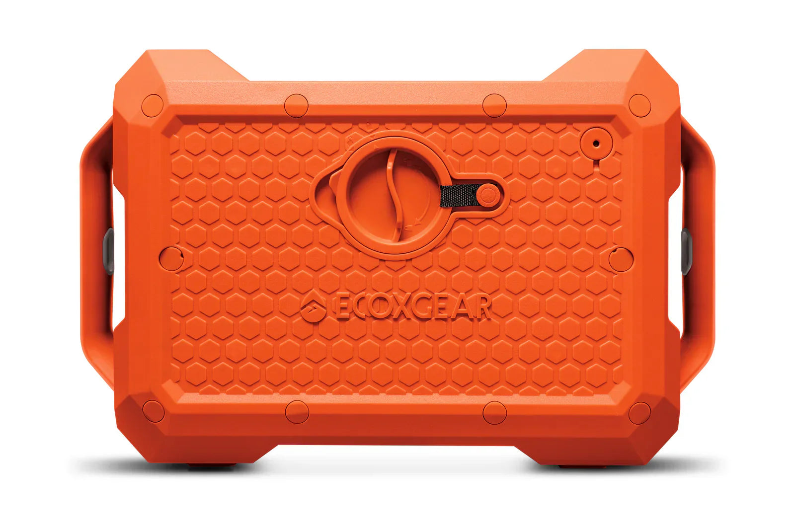 ECOXGEAR THE DEFENDER