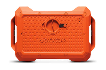 ECOXGEAR THE DEFENDER