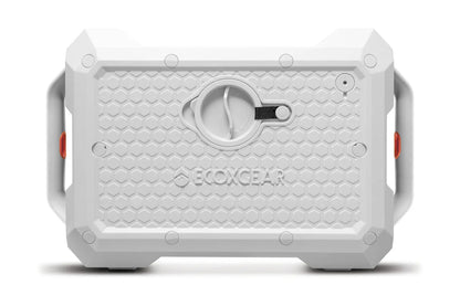 ECOXGEAR THE DEFENDER
