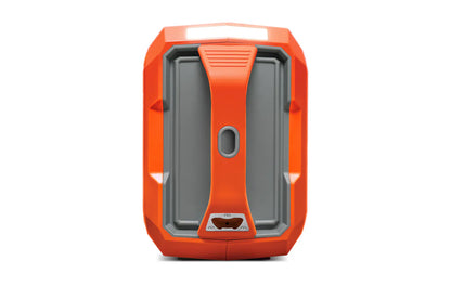 ECOXGEAR THE DEFENDER