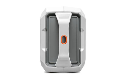 ECOXGEAR THE DEFENDER