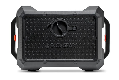 ECOXGEAR THE DEFENDER
