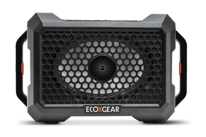 ECOXGEAR THE DEFENDER