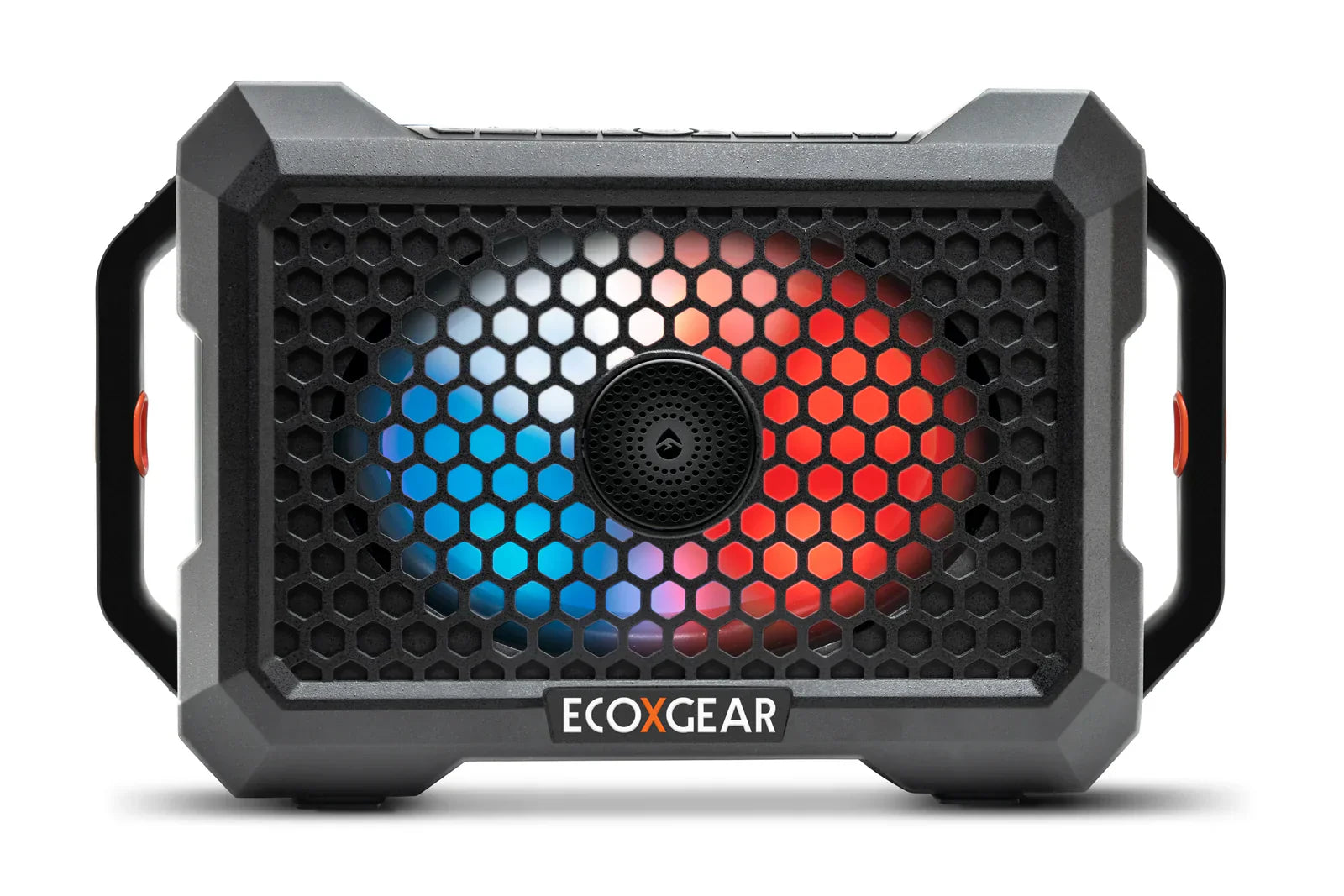 ECOXGEAR THE DEFENDER