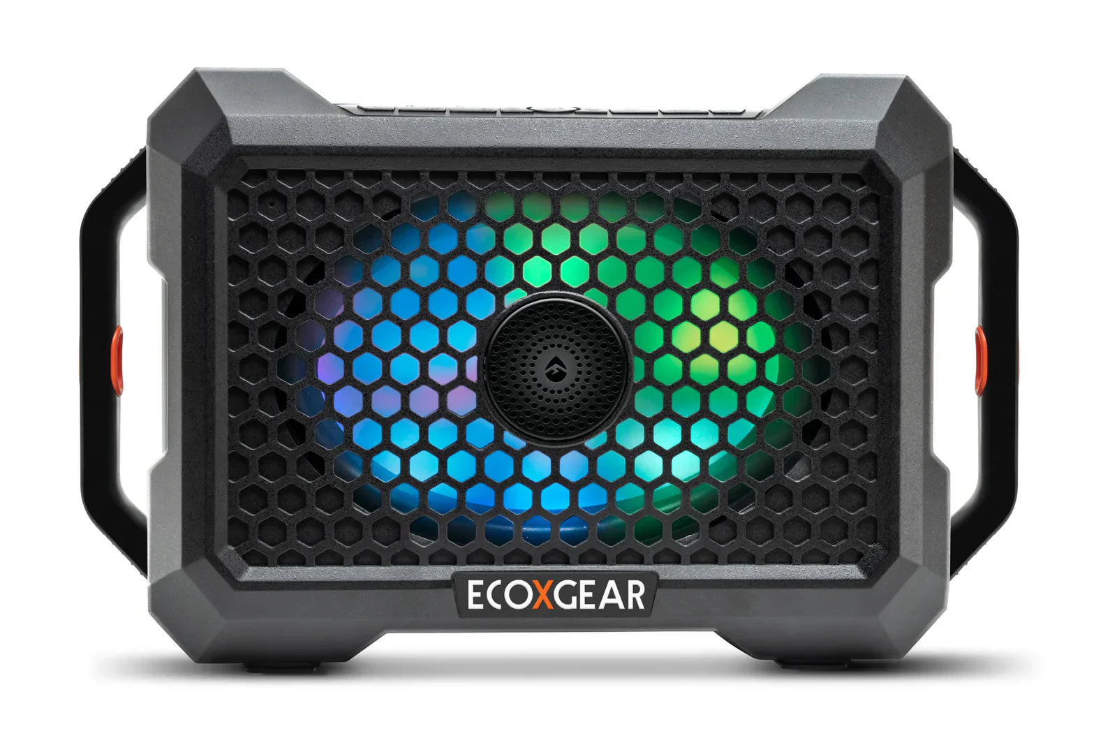 ECOXGEAR THE DEFENDER