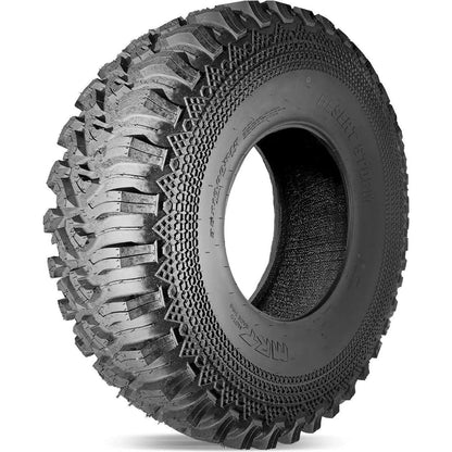 Desert Storm UTV Tire