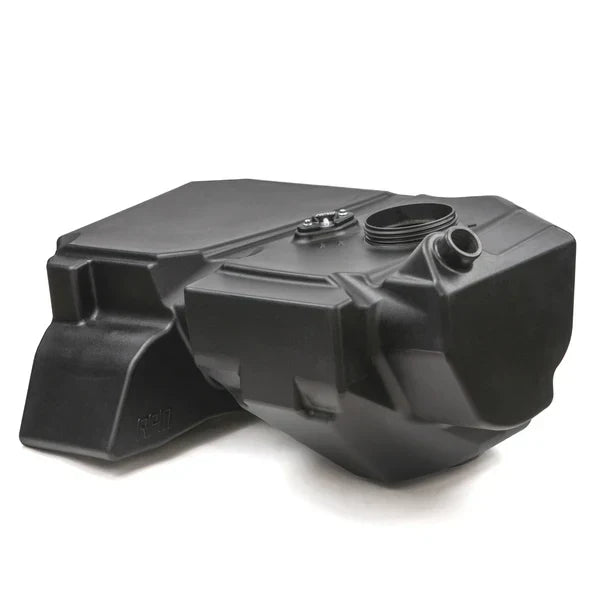 Can Am Maverick R Extended Capacity 19 Gallon Replacement Fuel Tank