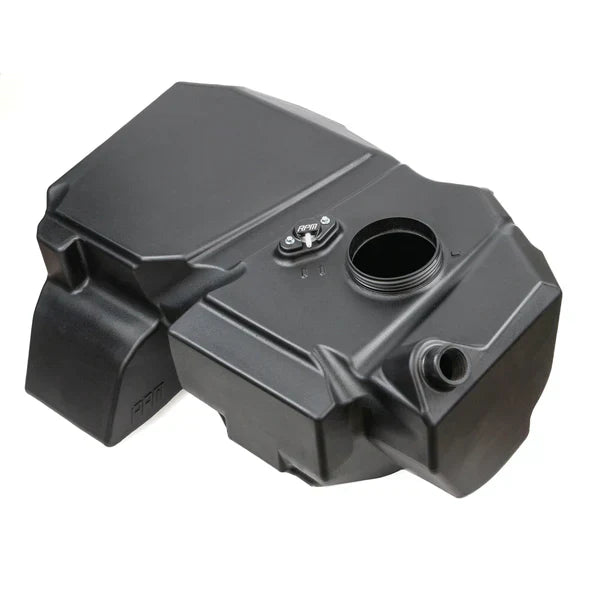 Can Am Maverick R Extended Capacity 19 Gallon Replacement Fuel Tank