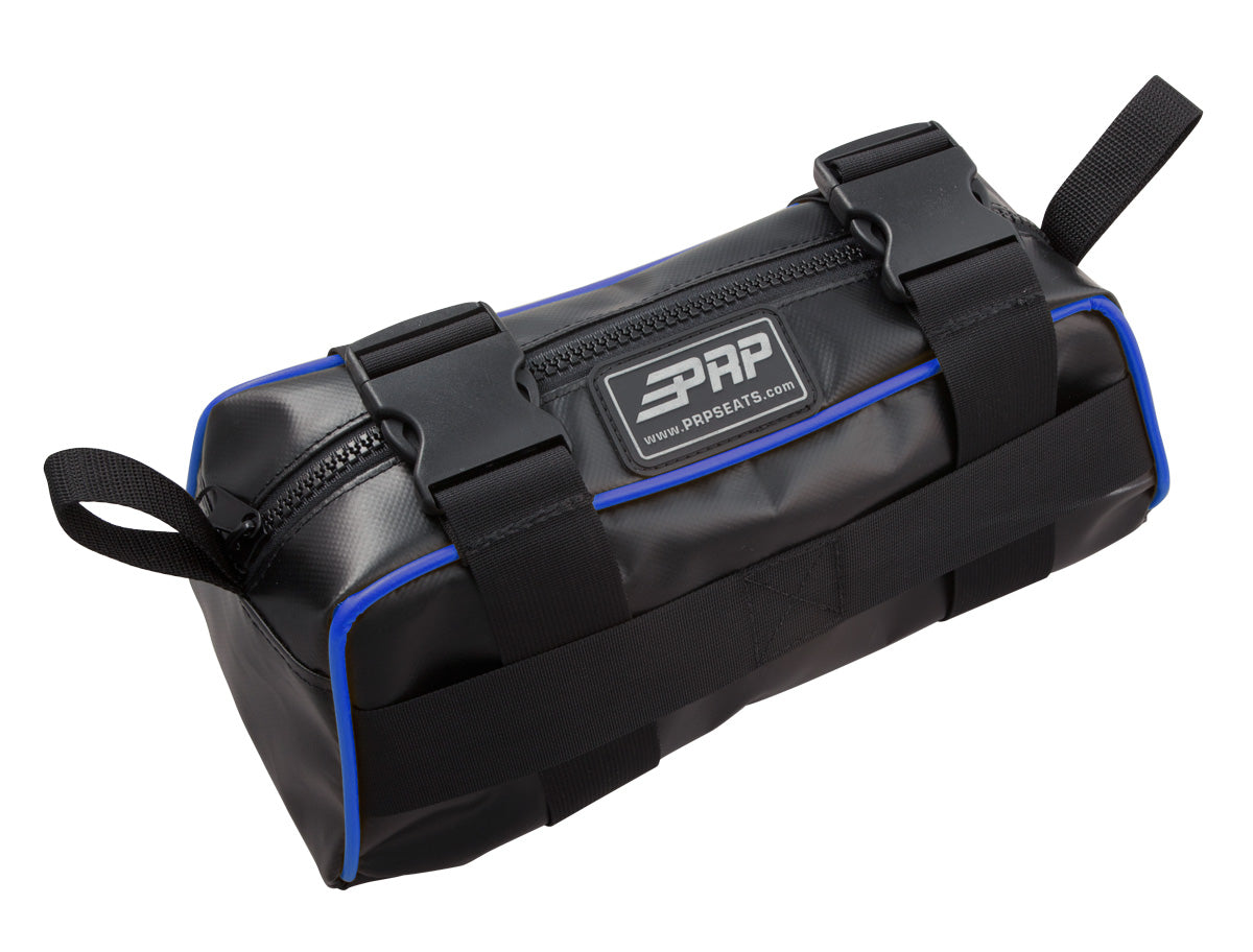 Baja Bag, Black