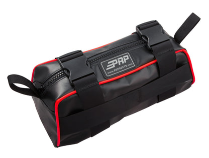 Baja Bag, Black
