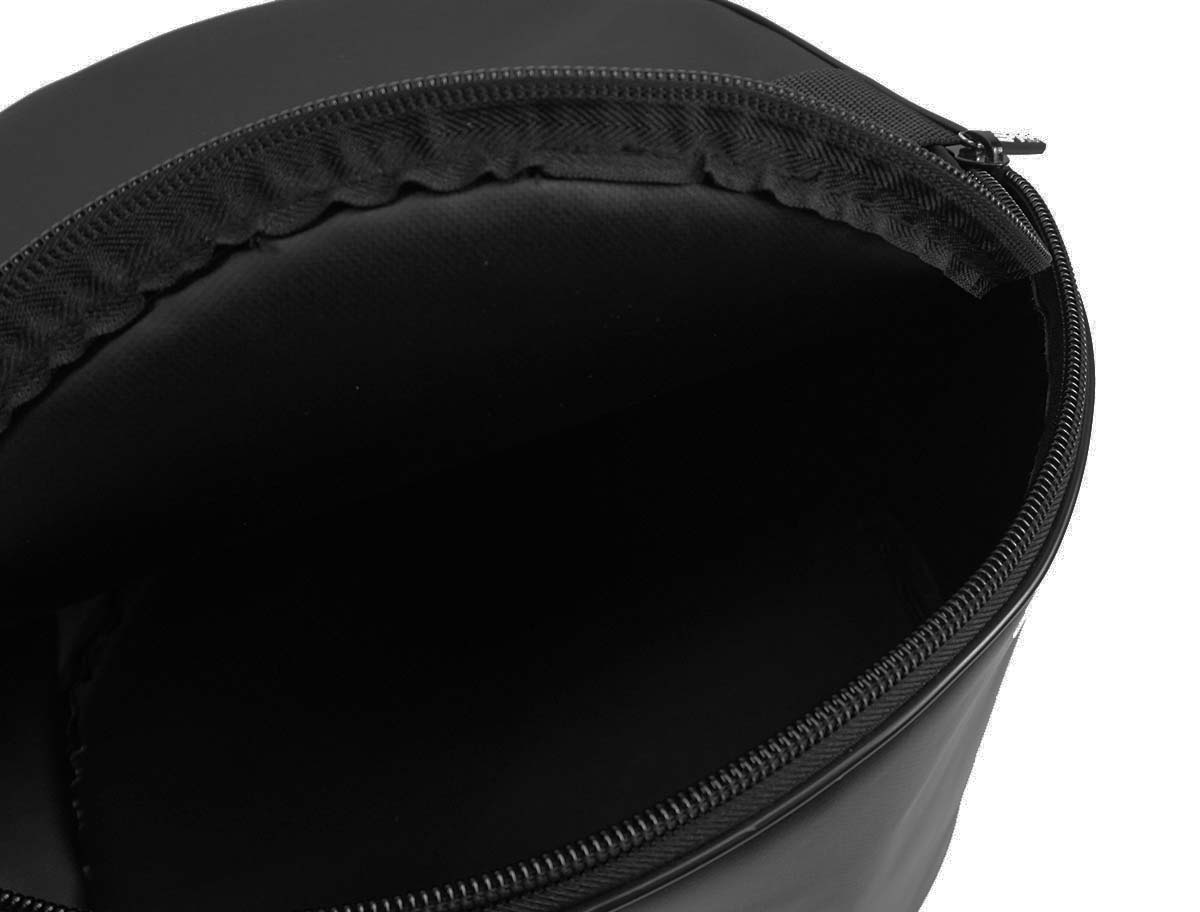 Spare Tire Bag