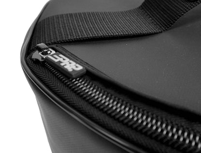 Spare Tire Bag