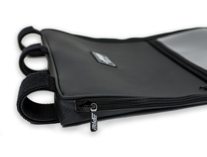 Overhead Bag for Yamaha Wolverine RMAX