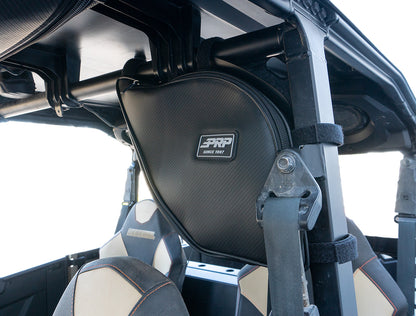 Truss Bag for 16+ Polaris General
