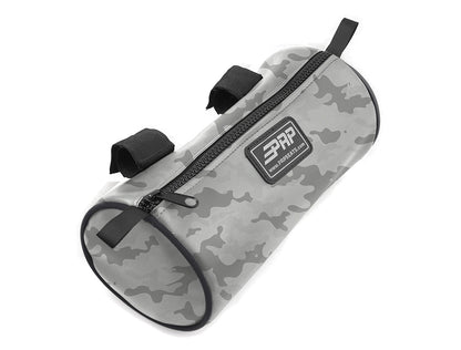 Buggy Bag, Custom