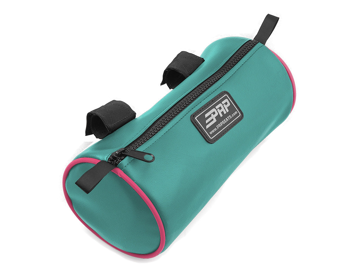 Buggy Bag, Custom