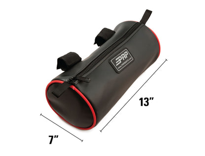 Buggy Bag, Custom