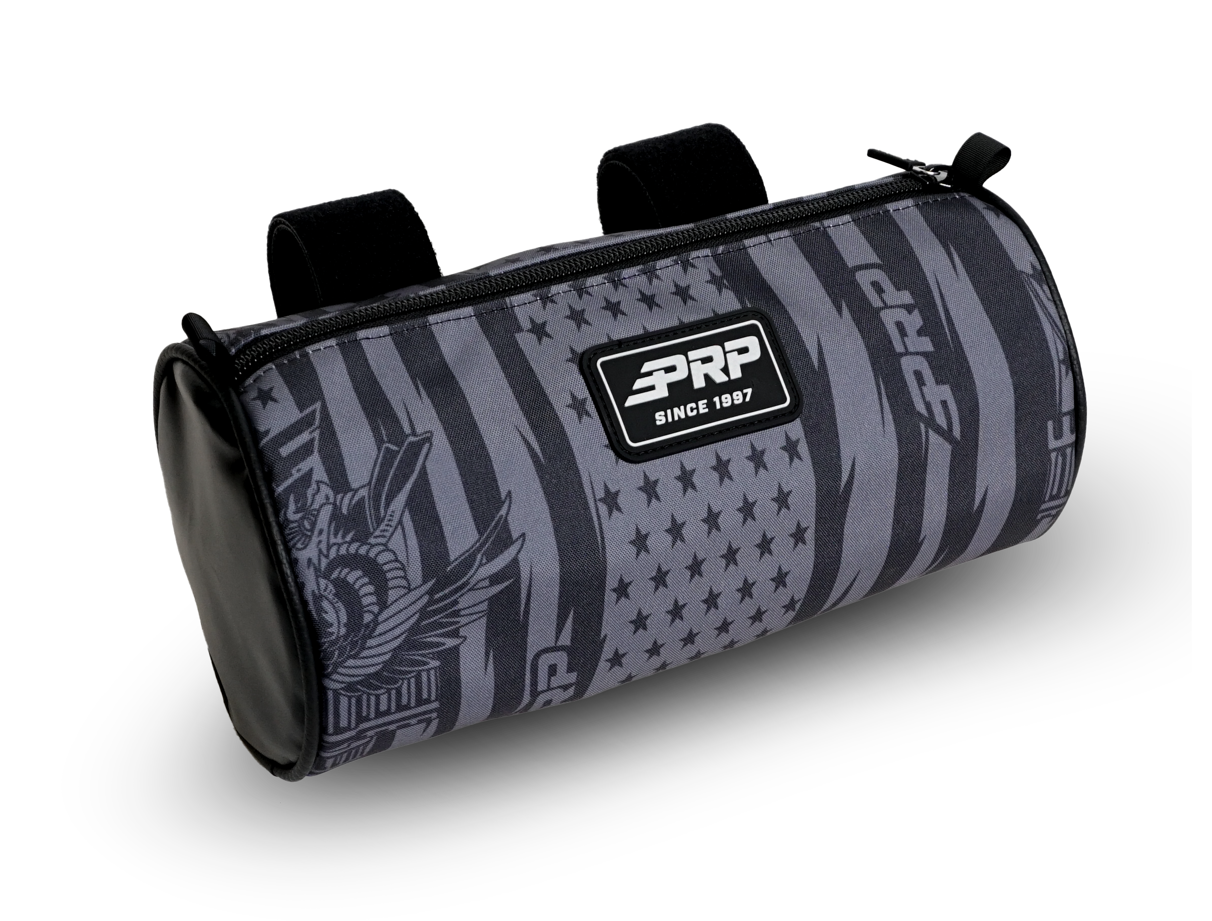 Buggy Bag, New Glory