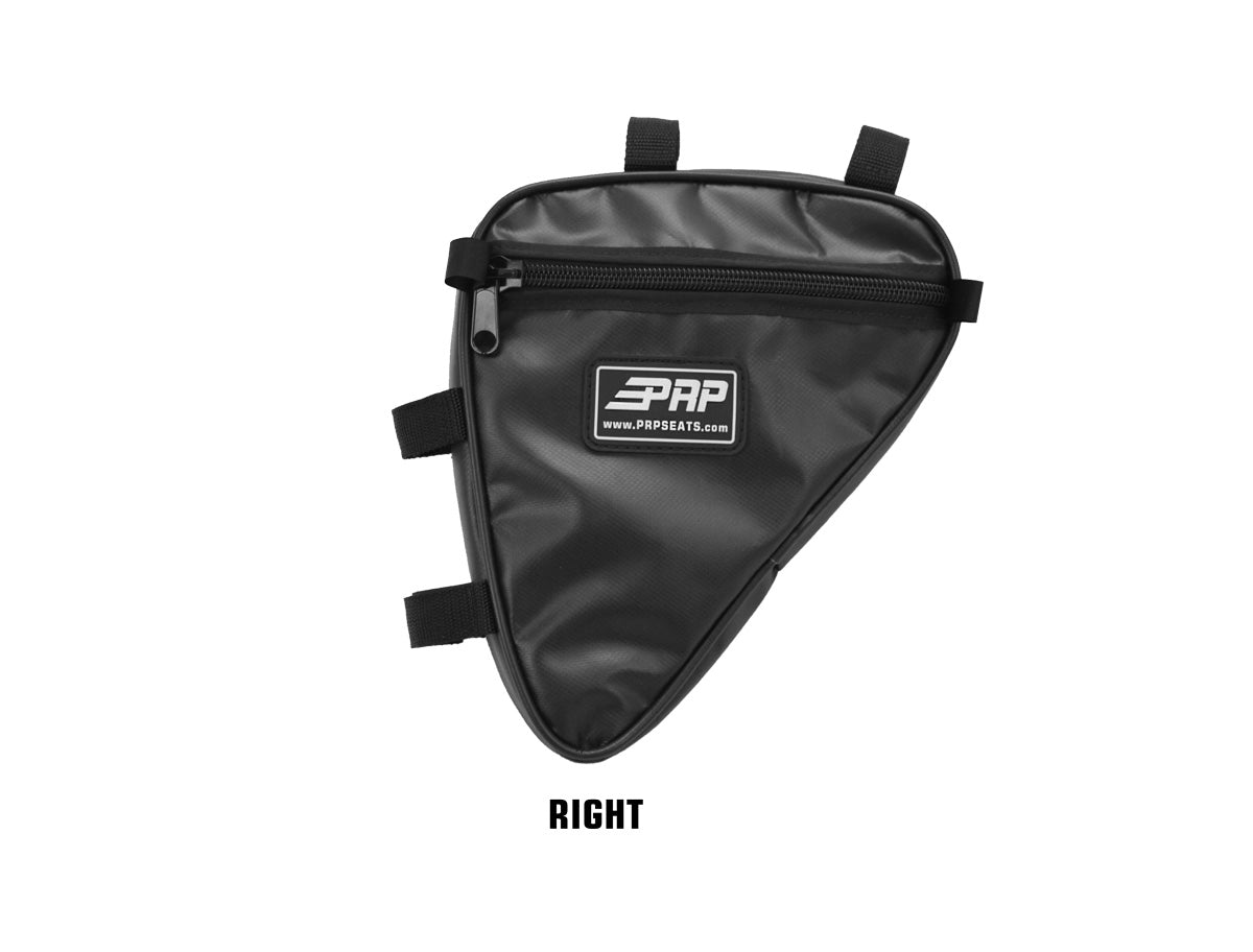 Truss bag right