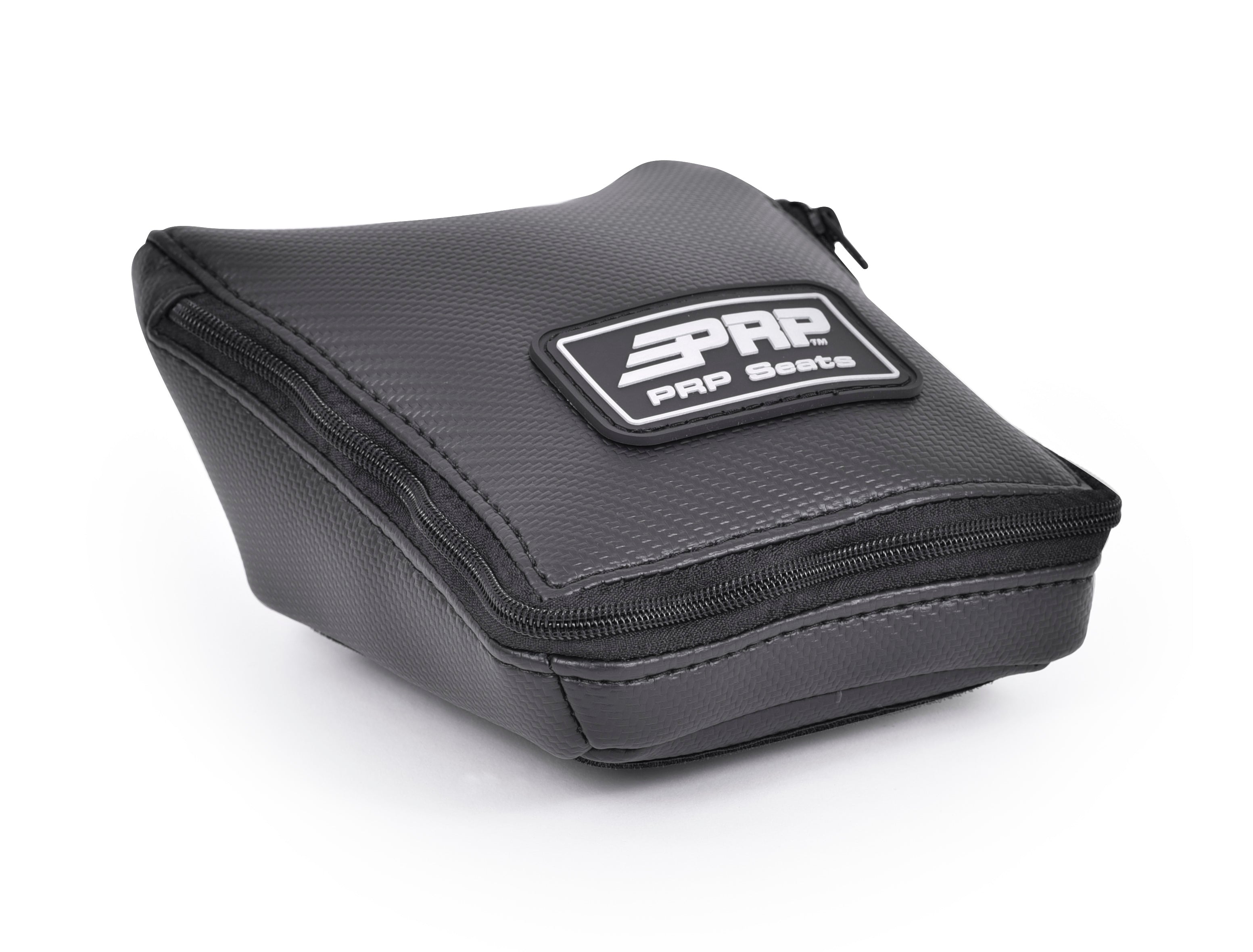 Dash Bag for Can-Am Maverick X3-Black