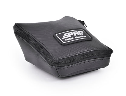 Dash Bag for Can-Am Maverick X3-Black