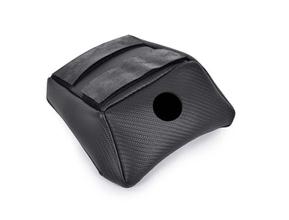 Dash Bag for Can-Am Maverick X3-Black