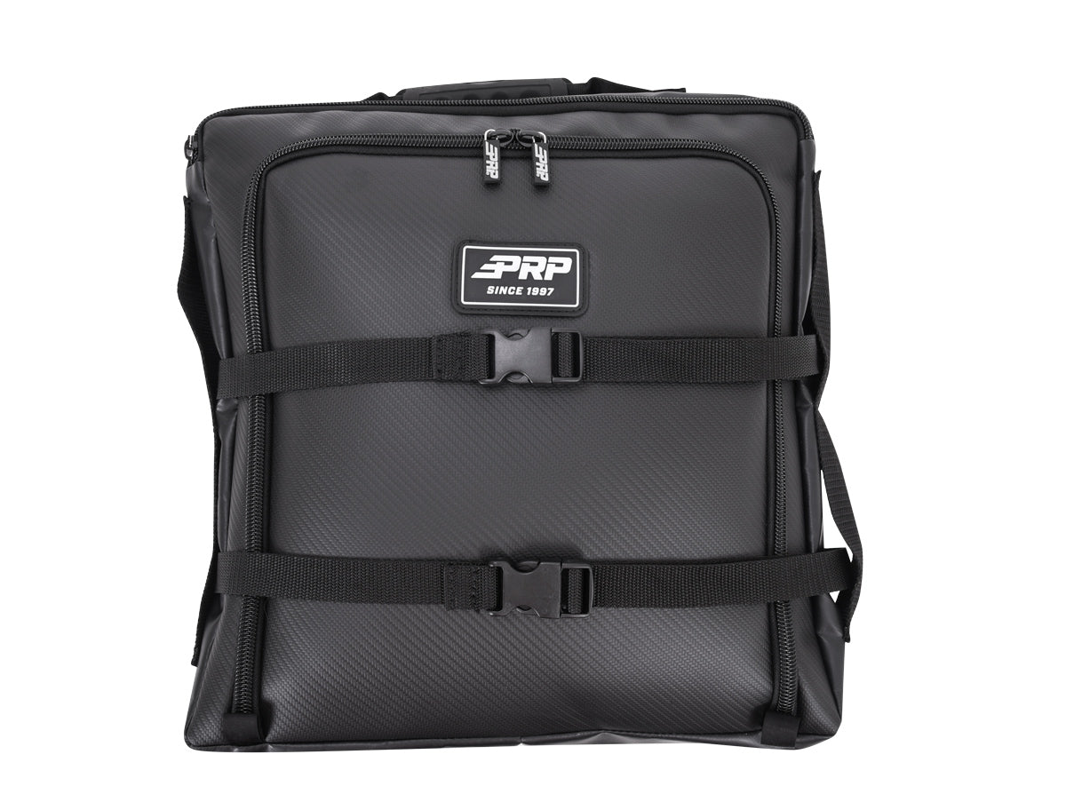 Under Seat Bag