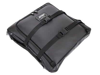 Under Seat Bag