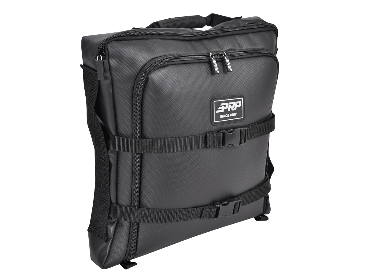 Under Seat Bag