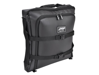Under Seat Bag