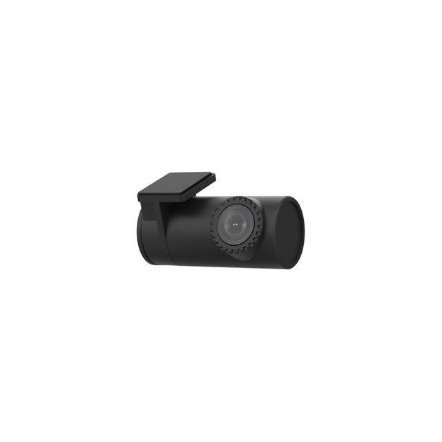 5Pin Interior WDR Rearview Camera