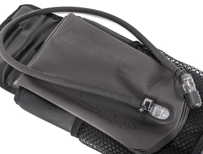 Hydro Pouch