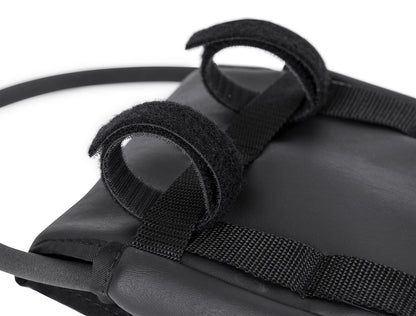 Hydro Pouch