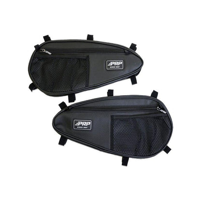 Polaris RZR Lower Door Bags