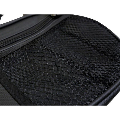 Polaris RZR Lower Door Bags