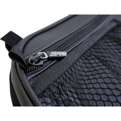 Polaris RZR Lower Door Bags