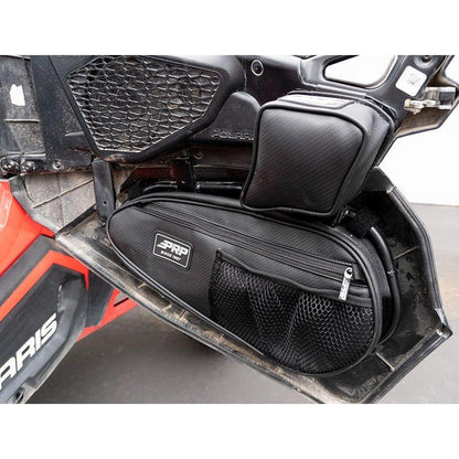 Polaris RZR Lower Door Bags
