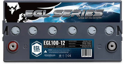 EGL100-12