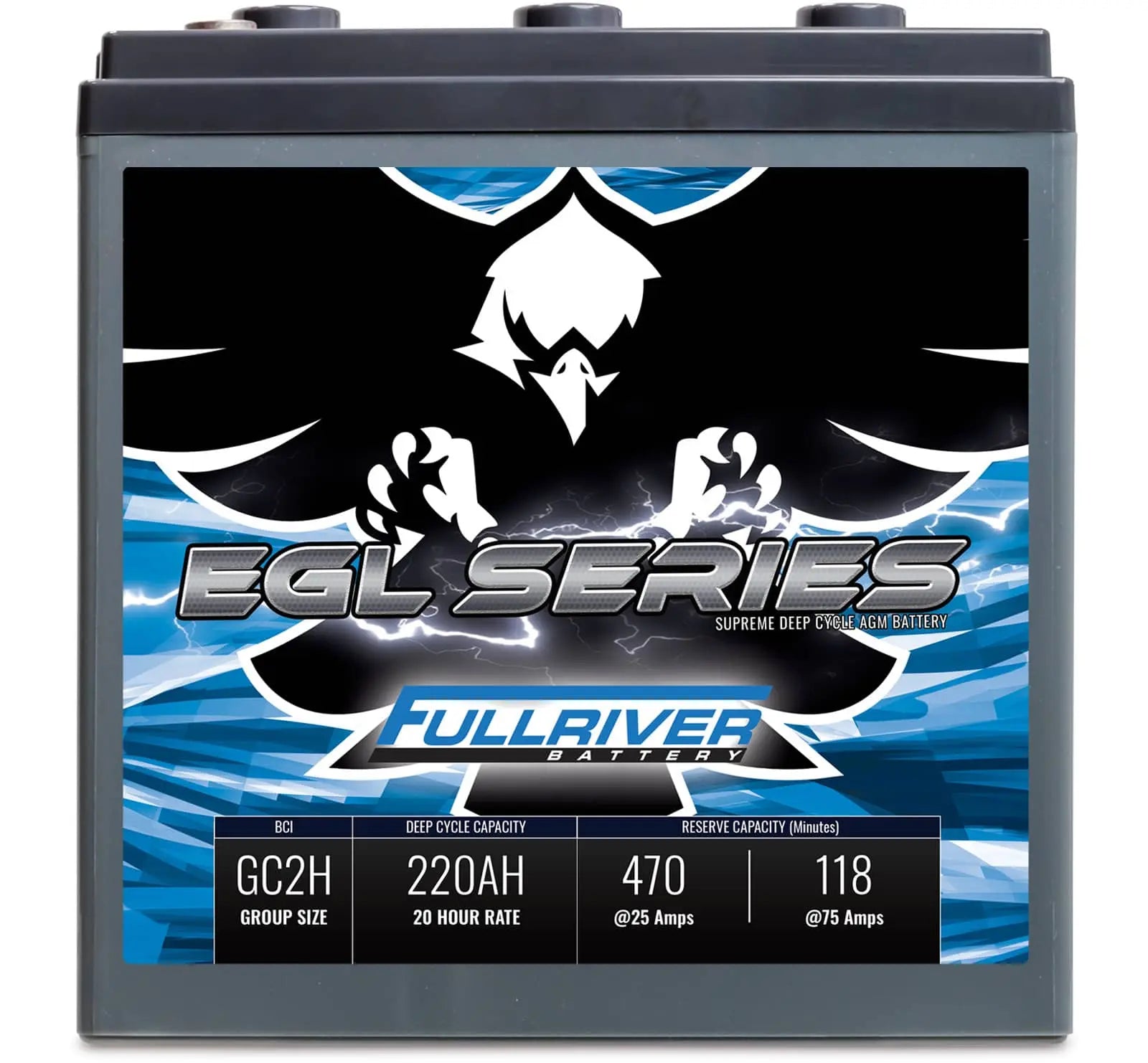 EGL220-6