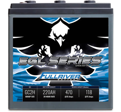 EGL220-6